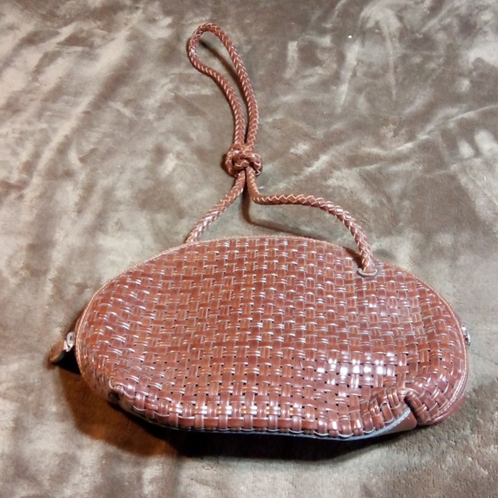 Marlo Handbag